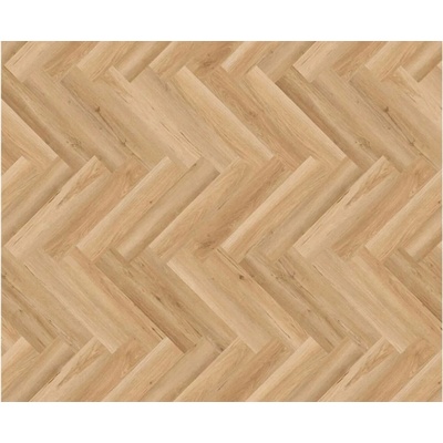Egibi VinCore Herringbone+ Lille 1,25 m²
