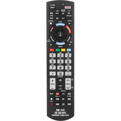 Diaľkový ovládač Cabletech Atos SN-1LC SONY