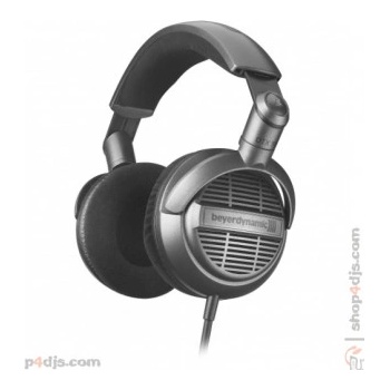 Beyerdynamic DTX 910