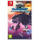 G-Darius HD