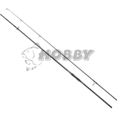 Spro Radium Spod 3,6 m 4-4,5 lb 2 diely