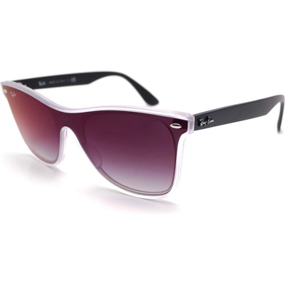 Ray-Ban rb4440n - 6355/u0 - 41 дамски, мъжки (rb4440n - 6355/u0 - 41)