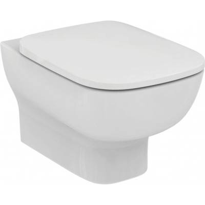 Ideal Standard T281401