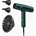 BaByliss Air Power Pro D6555DE