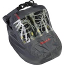 Boll Dry Boot L 294230074