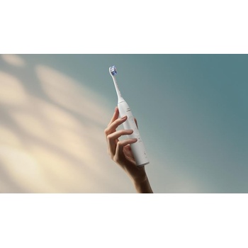 Image 1 of Philips HX7400/06