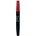 Rimmel Lasting Provocalips 7 ml нюанс 210 Pinkkcase Of Emergency