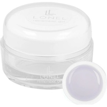 Lonel Čirý UV gel remember 15 ml