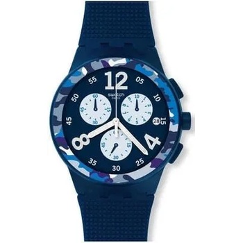 Swatch SUSN414