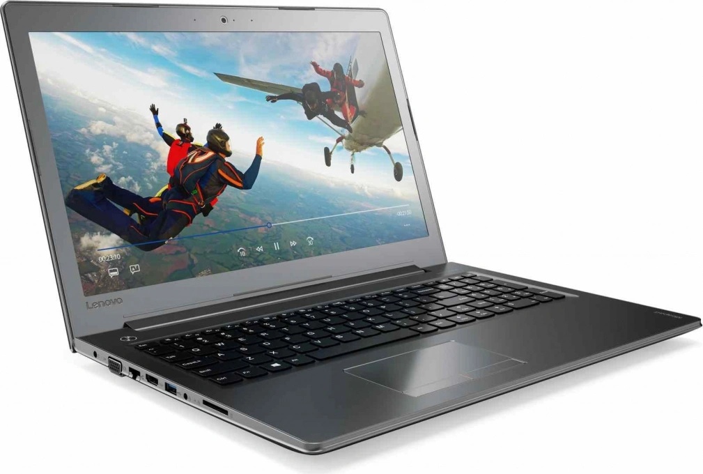 Lenovo IdeaPad 520 81BF0018CK od 20 651 Kč - Heureka.cz Lenovo IdeaPad 520 81BF0018CK od 20 651 Kč - Heureka.cz