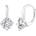 SILVEGO LPS06207M