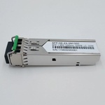 Atop AP-S55124-3CL120, 1.25G SFP оптичен модул, 1550 nm, LC, 120 км (AP-S55124-3CL120)