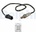 Lambda sonda DELPHI ES21204-12B1