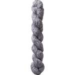 Urth Yarns 16 Fingering N80 Плетива прежда (16F-N80)