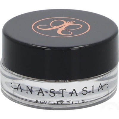 Anastasia Beverly Hills Dipbrow Pomade pomáda na obočie Dark Brown 4 g