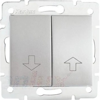 Kanlux LOGI 25217
