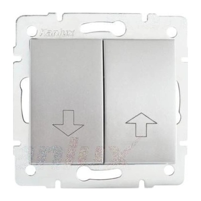 Kanlux LOGI 25217