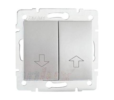 Kanlux LOGI 25217