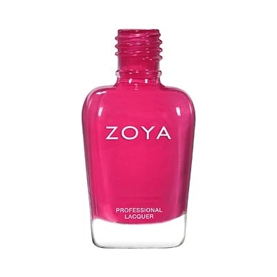 Zoya lak na nehty 944 ELLIE 15 ml