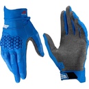 Leatt 3.5 Lite