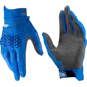 Leatt 3.5 Lite