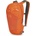 Rab Tensor 10 firecracker