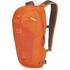 Rab Tensor 10 firecracker