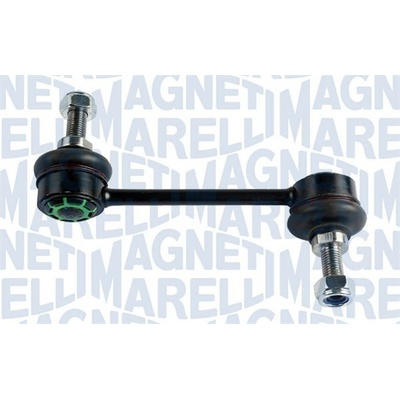 Opravná sada ulożenia stabilizátora MAGNETI MARELLI 301191620310