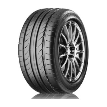 Toyo Proxes R32D 205/50 R17 89W
