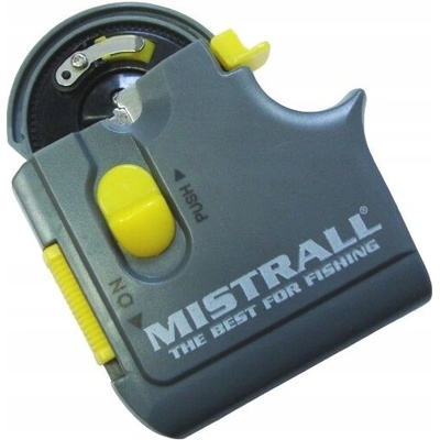 Mistrall Vazač háčků AM-6008140