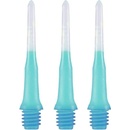 L Style Lip Point Two Tone - 30 ks