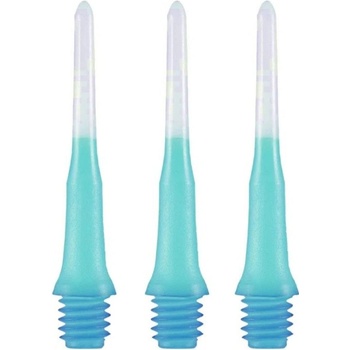 L Style Lip Point Two Tone - 30 ks