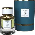 Signature Royale Creamy Love Extrait de Parfum 50 ml Парфюми