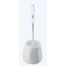 Janegal WC set eco