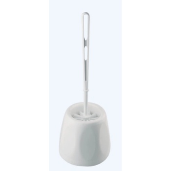 Janegal WC set eco