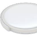 Modee A-F102