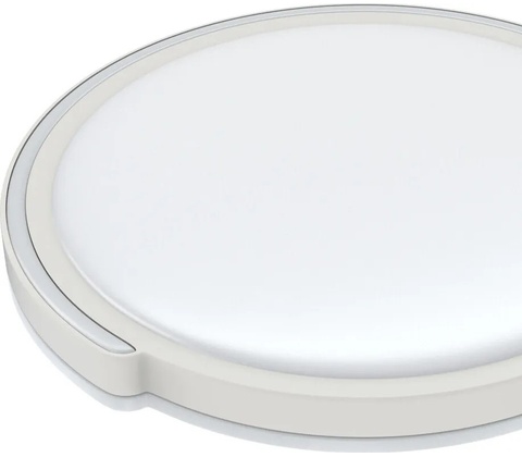 Modee A-F102