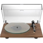 Pro-Ject T2 Sumiko Rainier Walnut