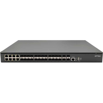 Image 1 of DPTEK DK2210M-16S8GC4S