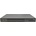 DPTEK DK2210M-16S8GC4S