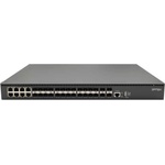 DPTEK DK2210M-16S8GC4S