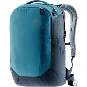 Deuter Дневна раница Deuter Giga 28 Daypack - Atlantic / Ink - размер One Size (502-5299-1111)