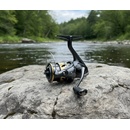 Shimano Ultegra FD C3000