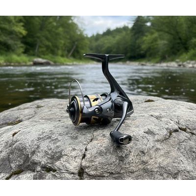 Shimano Ultegra FD C3000
