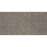 Mexen Inspira Brown глазирано рект. G1, подово-стенна плочка 120 x 60 cm, мат - TL303-120-060-01 (TL303-120-060-01)