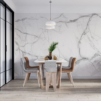 Art Gift Decor Фототапет Галанте