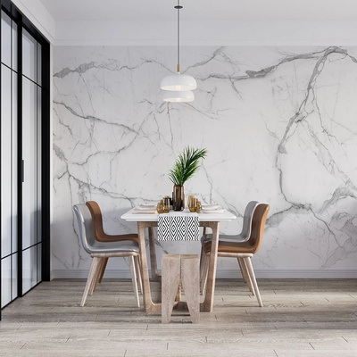 Art Gift Decor Фототапет Галанте