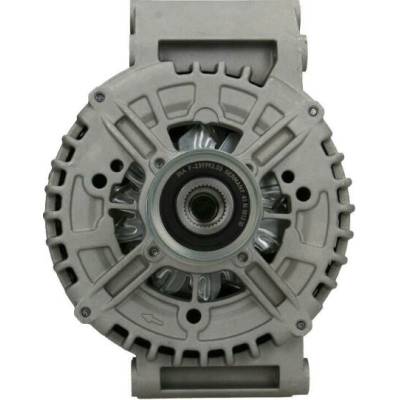 Alternátor Mercedes 220A Bosch 0121813005