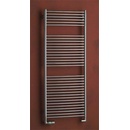 Radiátory P.M.H. TAIFUN 600 mm x 1210 mm TS4C