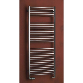 P.M.H. TAIFUN 600 mm x 1210 mm TS4C